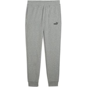 Puma Ess N1 Logo Slim Trainingsbroek