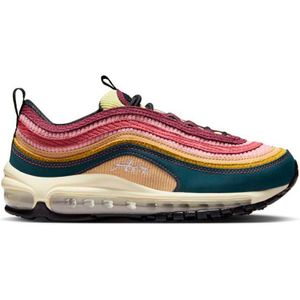 Nike Air Max 97 Maat 41 sneakers kopen Ruime keuze beslist