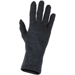 Lasting Rok 8169 Gloves Grijs M Man