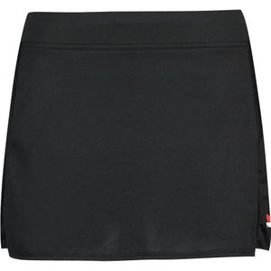 Le Coq Sportif 2421626 Tennis N°3 Rok