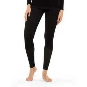 La Sportiva Dames Wool 40 Aero Broek