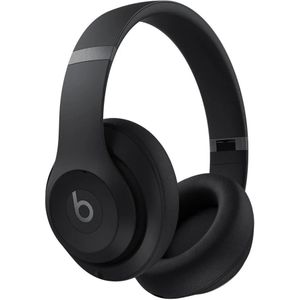 Beats Studio Pro Draadloze Koptelefoon Gerenoveerd