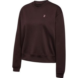 Hummel - HMLYOGA SOFT W - Sweatshirt