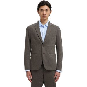 Selected - Aitor Slim Fit - Blazer