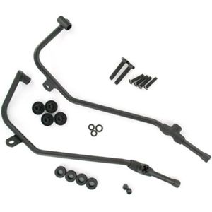 Givi 137a Kymco People S 50/125/200 Montagekit