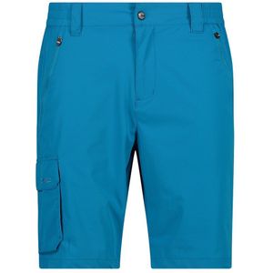 Cmp Bermuda 31t5637 Shorts Blauw XS Man