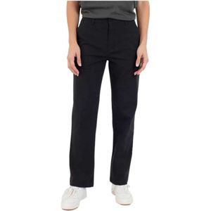 Hurley Icon Relaxed Broek