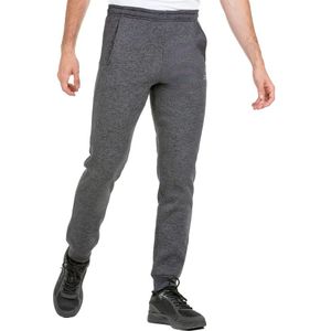 John Smith - Trazo - Trainingsbroek - Grijs
