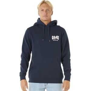 Rip Curl Shield Hoodie