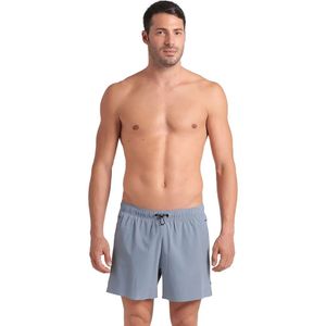 Arena Evo Beach 36.5cm Zwembroek