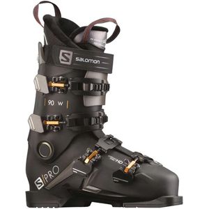 Salomon S/pro 90 Alpineskischoenen Voor Dames