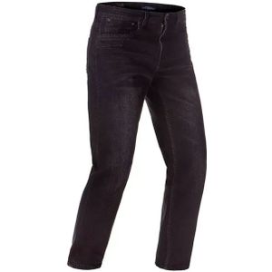 Clawgear Tactical Flex Blue Denim Spijkerbroek