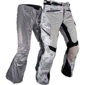 Leatt Adv Flowtour 7.5 Off-road Broek Gerenoveerd