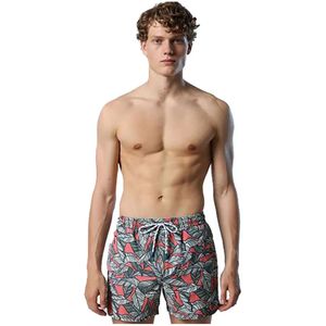 North Sails Basic Volley Zwembroek