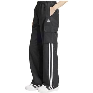 Adidas Originals Adicolor 3 Stripes Cargobroek