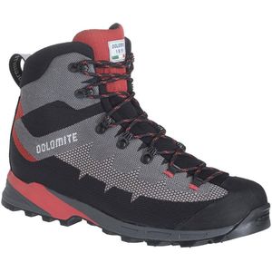 Dolomite Steinbock Goretex Wt 2.0 Hiking Boots Grijs EU 45 Man