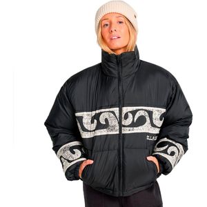 Billabong Cozy Gewatteerde Jas
