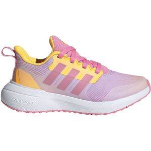 Adidas Fortarun 2.0 Hardloopschoenen