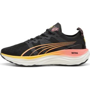 Puma Foreverrun Nitro Hardloopschoenen