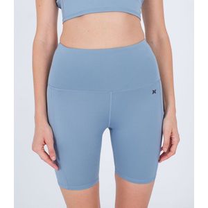 Hurley Solid 7´´ Bike Korte Sportbroek