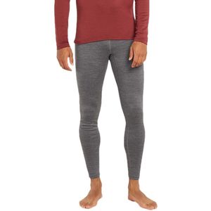 Icebreaker Merino 260 Tech Leggings