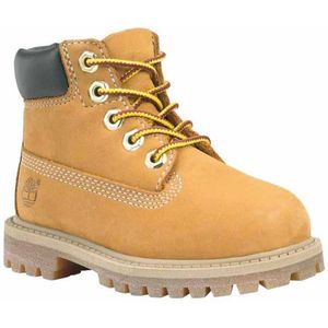 Timberland 6´´ Premium Wp Laarzen Voor Peuters