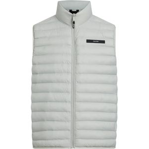 Calvin Klein Lightweight Quilt Vest
