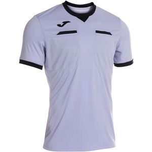 Joma - Referee T-shirt - Korte Mouwen