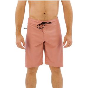 Ion Logo 20´´ Zwembroek