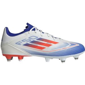 Adidas F50 League Sg Voetbalschoenen