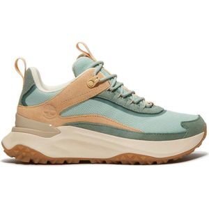 Timberland Motion Access Wp Wandelschoenen