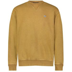 Lee Plain Sweatshirt