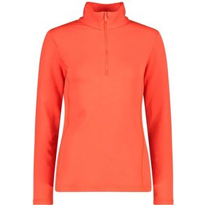 Cmp Stretch Sweat 38e1596 Fleece