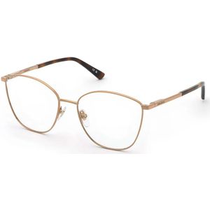 Nina Ricci Vnr429 Butterfly Damesbril