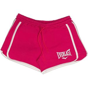 Everlast Korte Broek