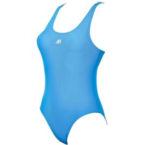 Mosconi Pool Wc Zwemkleding