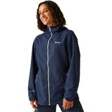 Regatta - Hamaral V - Wandeljas - Waterdicht - Outdoor Heroes-collectie