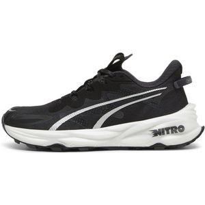 Puma Fast-trac Nitro 3 Hardloopschoenen