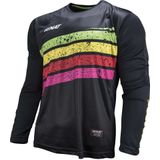 Rinat - Prisma - Keeperstrui - Kinder - Hoogwaardige Materialen - Stijlvol Design