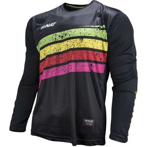 Rinat - Prisma - Keeperstrui - Kinder - Hoogwaardige Materialen - Stijlvol Design