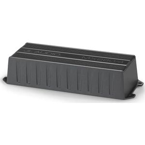 Jl Audio 98405 Mx280/4 Klasse D-luidspreker 280w