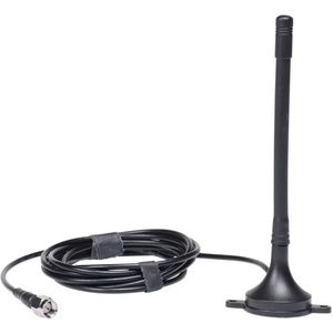 Garmin Gos™ 10 Externe Antenne