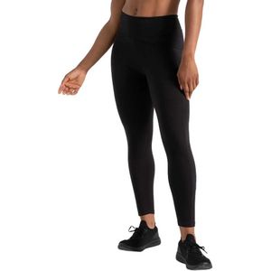 Dare2b Move Ii Leggings