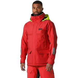 Helly Hansen Pier 4.0 Jas