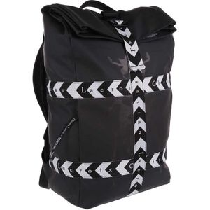 Regatta Clr Fressac Backpack Zwart