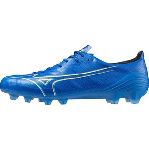 Mizuno Alpha Japan Fg Voetbalschoenen