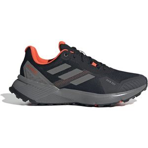 Adidas Terrex Soulstride R.rdy Trail Running Shoes Grijs EU 50 2/3 Man