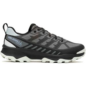 Merrell Speed Eco Wp Wandelschoenen