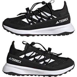 Adidas Terrex Voyager 21 H.rdy Hiking Shoes Zwart EU 37 1/3