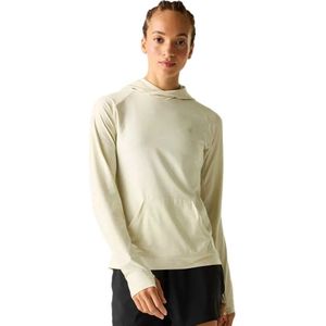 Dare2b Sprint Cty Hoodie